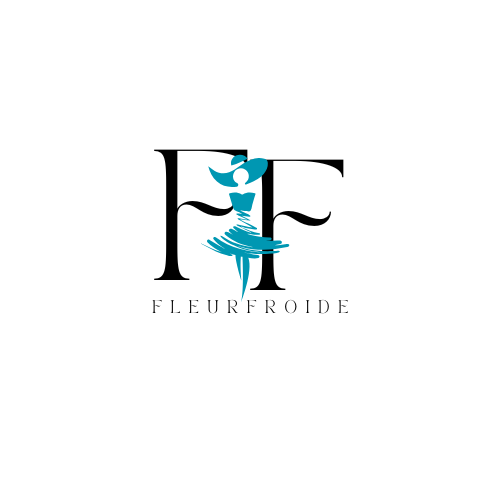 FleurFroide